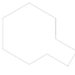 X-21 Flat Base 10ml