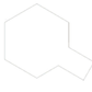 X-22 Clear 10ml