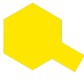 X-24 Clear Yellow 10ml