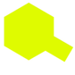 Fluorescent Yellow PS 27