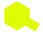 Fluorescent Yellow PS 27