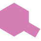 Sparkling Pink Anodized Aluminum PS-50