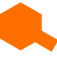 Pure Orange PS-62