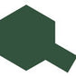 Dark Green TS-2