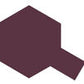 Spray Maroon TS-11