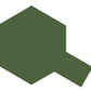 SPRAY TS-28 OLIVE DRAB 2