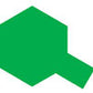 SPRAY TS-20 METALLIC GREEN