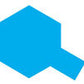 SPRAY TS-23 LIGHT BLUE