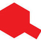 SPRAY TS-36 FLUORESCENT RED