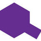 SPRAY TS-37 LAVENDER