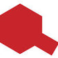 SPRAY TS-39 MICA RED
