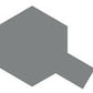SPRAY TS-42 LIGHT GUNMETAL