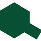 SPRAY TS-43 RACING GREEN