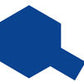 SPRAY TS-50 MICA BLUE
