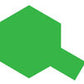 Spray Candy Lime Green TS-52