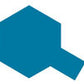 Spray Light Metallic Blue TS-54