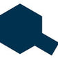 Spray Dark Blue TS-55