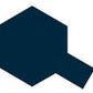 SPRAY TS-64 DARK MICA BLUE