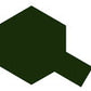 SPRAY TS-70 OLIVE DRAB (JGSDF)