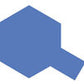 Spray Blue Violet TS-57