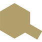 SPRAY TS-68 WOODEN DECK TAN