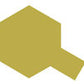Ts 84 Metallic Gold