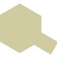 SPRAY TS-75 CHAMPAGNE GOLD