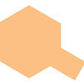 SPRAY TS-77 FLAT FLESH