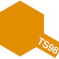 TS-98 Pure Orange