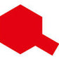Spray Pure Red TS-86