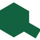 TS-91 Dark Green