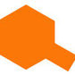 SPRAY TS-92 METALLIC ORANGE
