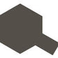 TS-94 Metallic Grey Spray Paint