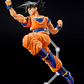 Dragonball Z Son Goku Gundam