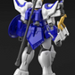 XXXG-01S Shenlong Gundam  2554746
