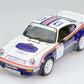 NuNu Porsche 911 Sc Rs 84 Oman Rally Winner Pn24011