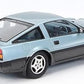 Tamiya Nissan Fairlady Z 300ZX 2 Seater  24042
