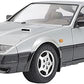 Tamiya Nissan Fairlady Z 300ZX 2 Seater  24042