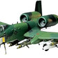 Tamiya USAF Fairchild Republic Thunderbolt II 61028