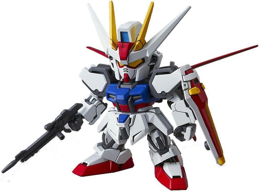 Bandai Hobby Maquette Gundam
