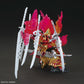 SDW Heroes Sun Quan Gundam Astray He Yan Xiang Hu 5064010