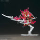 SDW Heroes Sun Quan Gundam Astray He Yan Xiang Hu 5064010