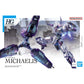 Michaelis  64252