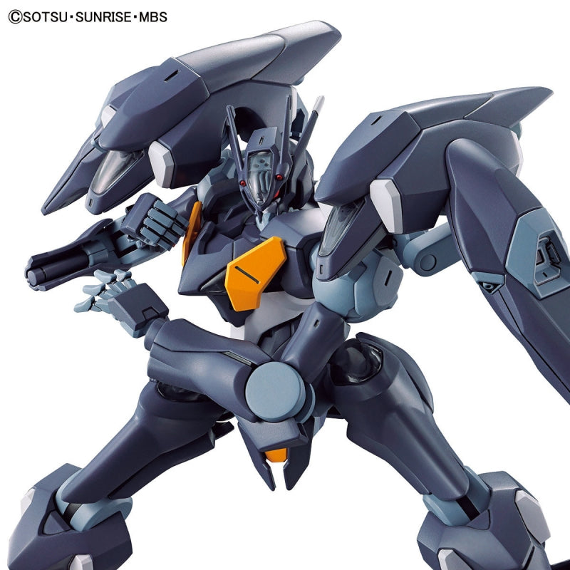 Gundam Pharact 5063354