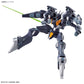 Gundam Pharact 5063354