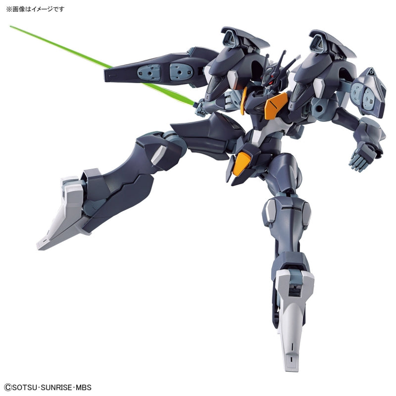 Gundam Pharact 5063354