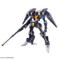 Gundam Pharact 5063354
