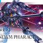 Gundam Pharact 5063354