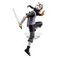 Naruto Shipp Vibration Stars Uchiha 18766