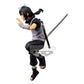 Naruto Shipp Vibration Stars Uchiha 18766